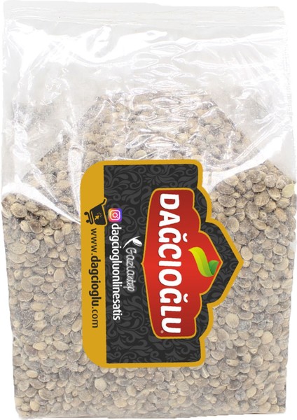 Kendir Tohumu (Çedene) Kavrulmuş 250 Gr
