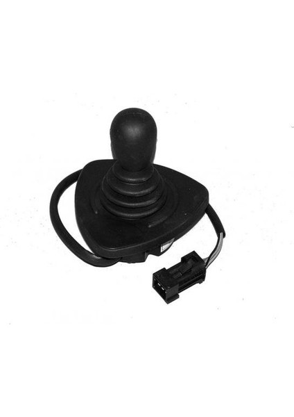 Linde Joystick 7919040041-OEM