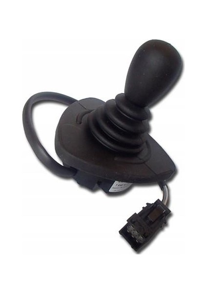 Linde Joystick 7919040041