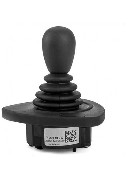 Linde Joystick 7919040042