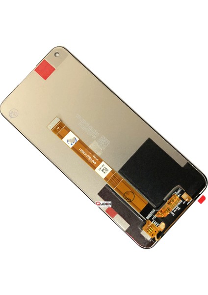 Oppo A53 LCD Ekran Dokunmatik