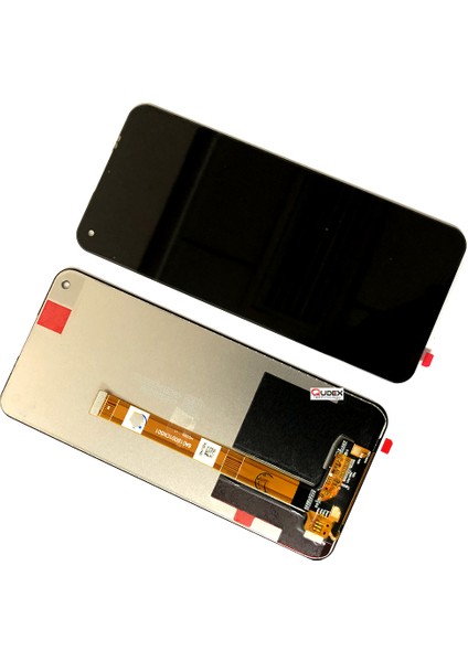 Oppo A53 LCD Ekran Dokunmatik