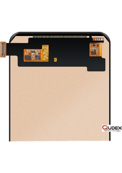 Oppo A91 (CPH2021) LCD Ekran Dokunmatik fiyatları