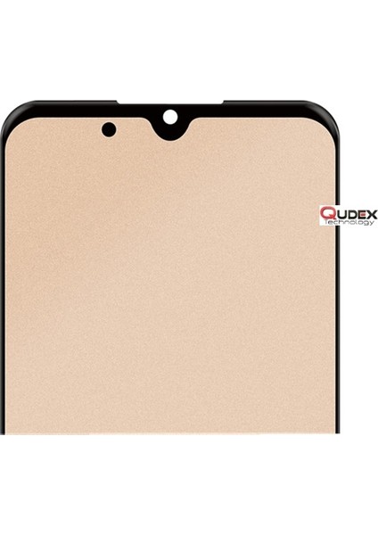 Oppo A91 (CPH2021) LCD Ekran Dokunmatik modelleri