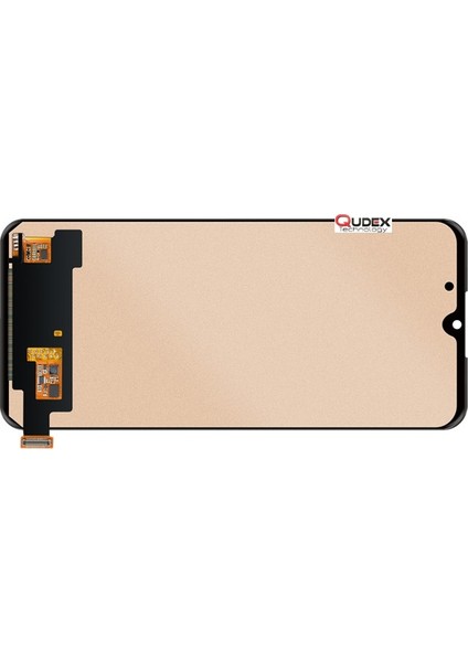 Oppo A91 (CPH2021) LCD Ekran Dokunmatik fırsatları