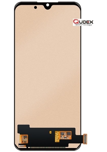 Oppo A91 (CPH2021) LCD Ekran Dokunmatik indirimleri