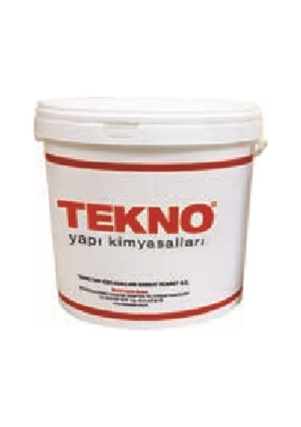 Teknolatex 300 Seramik Üzeri Aderans Astarı 3 kg