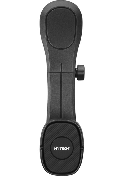 HY-XH42 Universal Ayarlanabilir Siyah Torpido Üstü Jel Pad Mıknatıslı Telefon Tutucu fiyatları