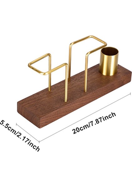 Havlu Tutucu Banyo Havlu Askısı (Yurt Dışından) fırsatları