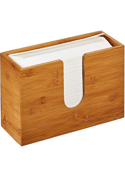 Havlu Tutucu Banyo Havlu Askısı (Yurt Dışından)