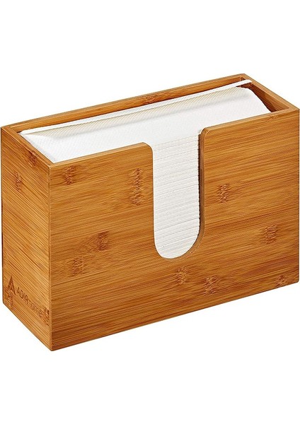 Havlu Tutucu Banyo Havlu Askısı (Yurt Dışından)