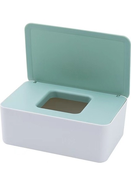 Havlu Tutucu Banyo Havlu Askısı (Yurt Dışından)