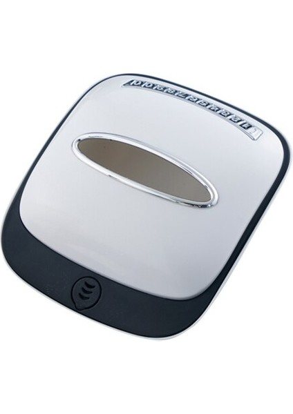 Havlu Tutucu Banyo Havlu Askısı (Yurt Dışından)