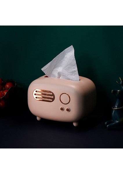 Havlu Tutucu Banyo Havlu Askısı (Yurt Dışından) modelleri