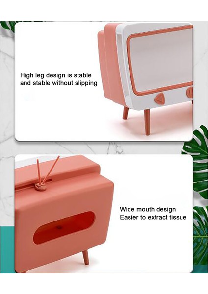 Havlu Tutucu Banyo Havlu Askısı (Yurt Dışından)
