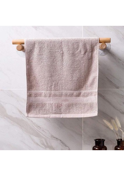 Havlu Tutucu Banyo Havlu Askısı (Yurt Dışından) fiyatları