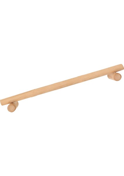 Havlu Tutucu Banyo Havlu Askısı (Yurt Dışından) modelleri