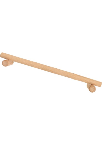 Havlu Tutucu Banyo Havlu Askısı (Yurt Dışından) fırsatları