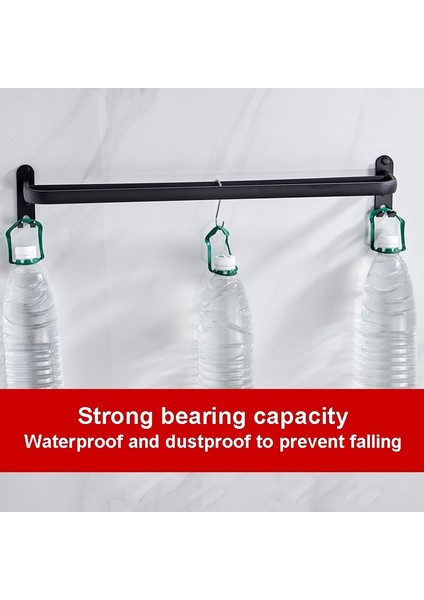 Havlu Tutucu Banyo Havlu Askısı (Yurt Dışından) fiyatları