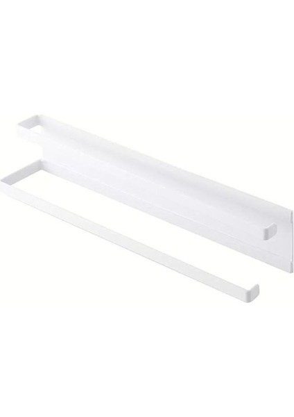 Havlu Tutucu Banyo Havlu Askısı (Yurt Dışından)