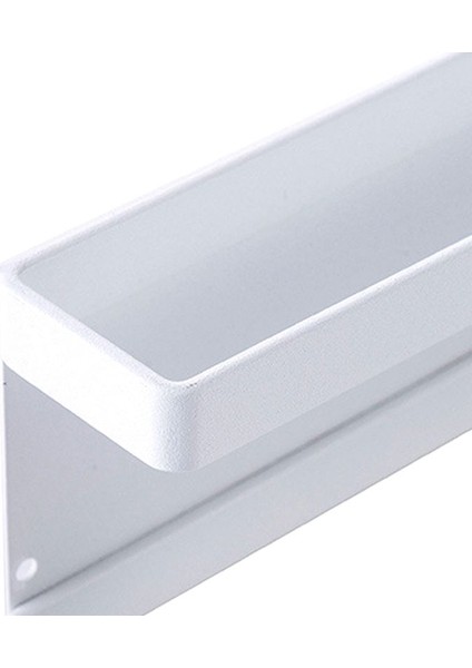 Havlu Tutucu Banyo Havlu Askısı (Yurt Dışından) fiyatları