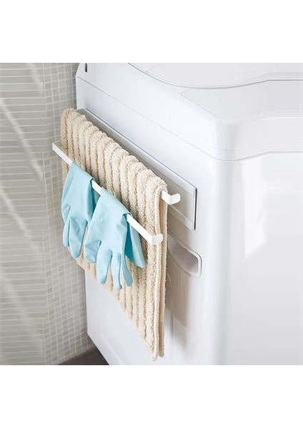 Havlu Tutucu Banyo Havlu Askısı (Yurt Dışından) modelleri