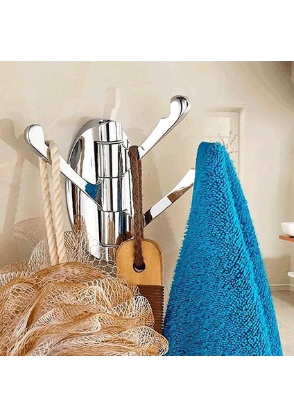 Havlu Tutucu Banyo Havlu Askısı (Yurt Dışından) modelleri