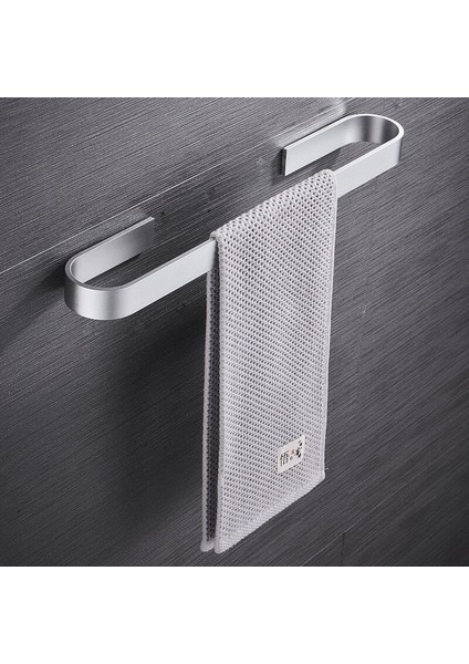 Havlu Tutucu Banyo Havlu Askısı (Yurt Dışından) fiyatları