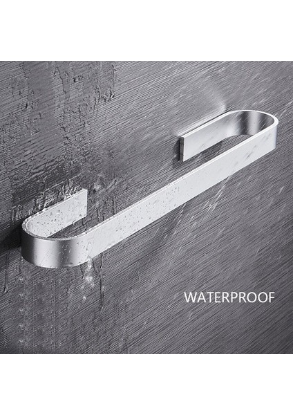 Havlu Tutucu Banyo Havlu Askısı (Yurt Dışından) modelleri