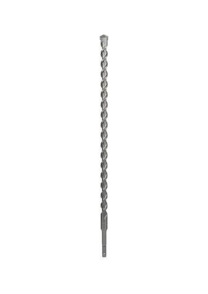 Sds Plus-1 5.5X160 mm Kırıcı Ucu