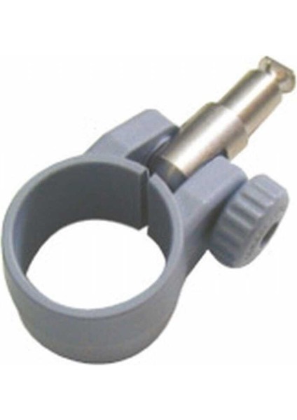 Metal Pinli Iskarmoz
