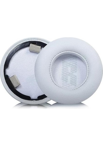 Jbl Live 400BT Live 400 Wireless Uyumlu Kulaklık Pedi Yastığı Pad Süngeri