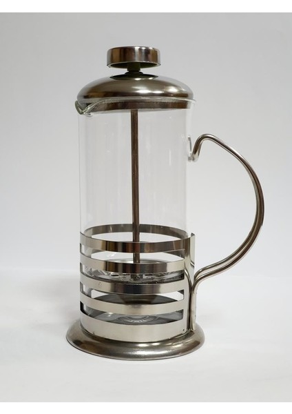 Cooker 350 Ml. French Press