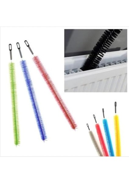Temizleme Fırçası 70 cm fiyatları