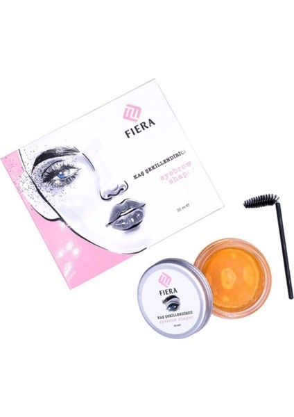 Kaş Şekillendirici Wax fiyatları