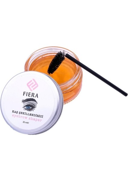 Kaş Şekillendirici Wax modelleri