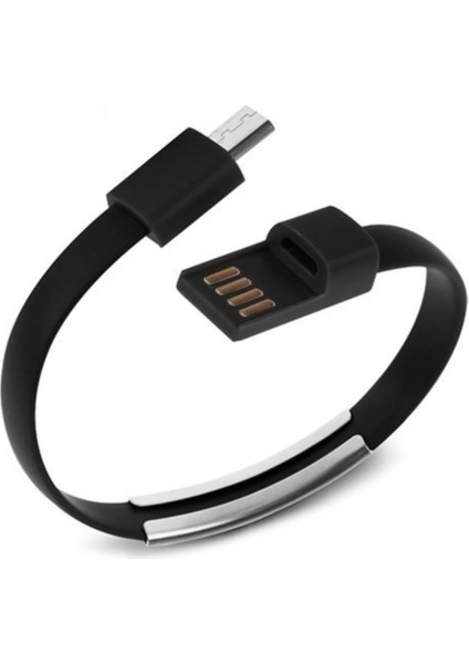 USB Bileklik Ios Cihazlar Için