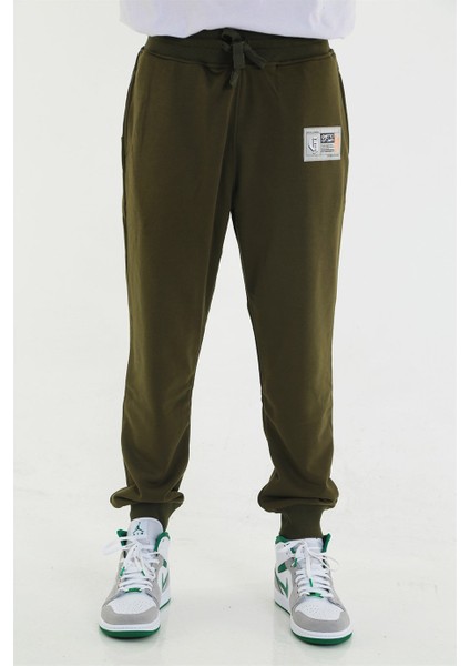 - G-Jogger V2 Haki fiyatları