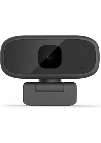 Webcam Gerçek 1080P Tak-Çalıştır Mikrofonlu Kamera fiyatları