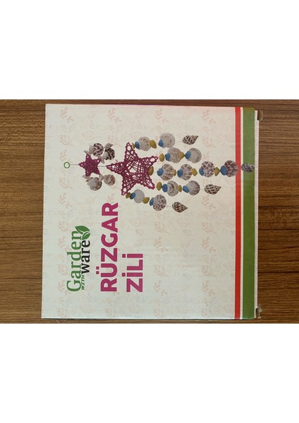 Rüzgar Gülü fiyatları