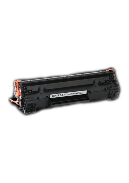 283X /crg 737 Ithal Muadil Toner