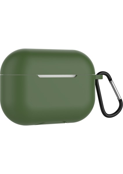 Hook Ordusu Yeşili Profesyonel Kılıf (Yurt Dışından) fiyatları