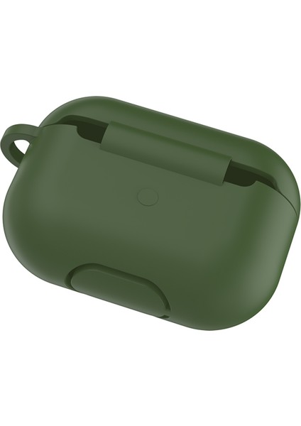 Hook Ordusu Yeşili Profesyonel Kılıf (Yurt Dışından) modelleri