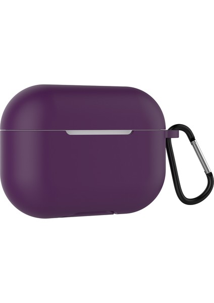 Hook Purple Pro Dava (Yurt Dışından)