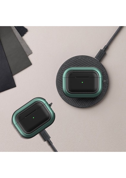 Pro Siyah - Gold Tpu - Pc Kılıfı (Yurt Dışından) modelleri