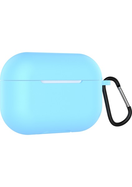 Hook Sky Mavisi Pro Dava (Yurt Dışından)