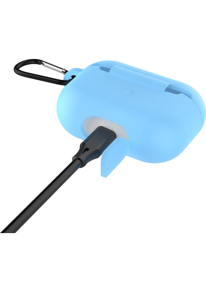 Hook Sky Mavisi Pro Dava (Yurt Dışından)
