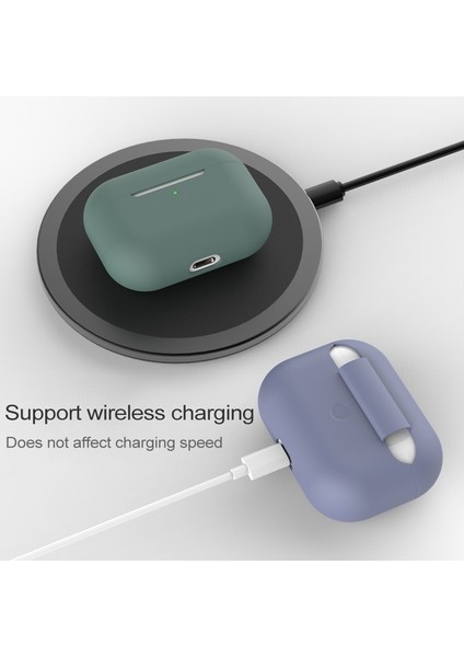 Toka Siyahı Olmayan Pro Silikon Koruyucu Kasa (Yurt Dışından) modelleri