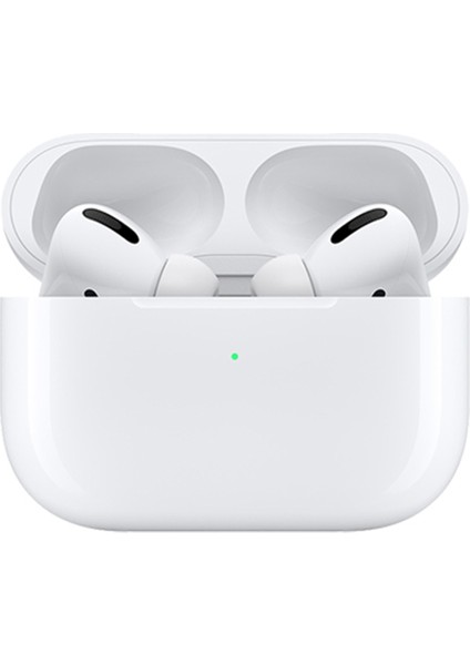 Pro Pc Kulaklık Koruyucu Kasa Şeffaf (Yurt Dışından) fiyatları