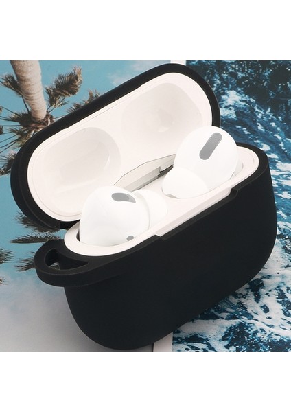 Pro Kırmızı - Allık Altın Iç Çıkartma Silikon Koruyucu Kılıf (Yurt Dışından) fırsatları